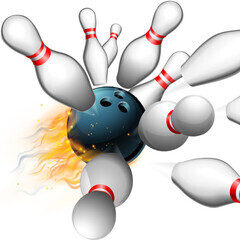 Engineering Strikes Back